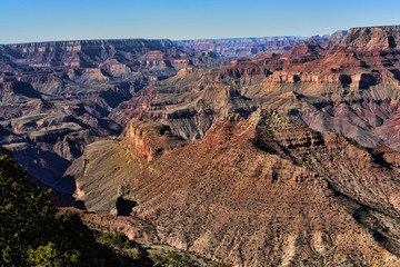 Grand Canyon Arizona