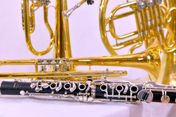 brassmusic