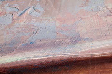 world,retro,concept,globe,vintage,abstract,acrylic,art,artistic,background,beautiful,blue,bright,brown,brush,canvas,close,close-up,color,colorful,creative,decoration,design,detail,drawing,dynamic,effe