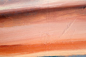 world,retro,concept,globe,vintage,abstract,acrylic,art,artistic,background,beautiful,blue,bright,brown,brush,canvas,close,close-up,color,colorful,creative,decoration,design,detail,drawing,dynamic,effe