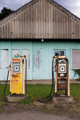 car, services, motors, garage, mechanic, refill 