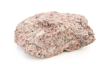 pumicite volcanic rock