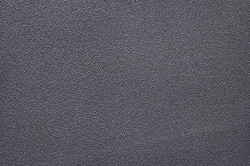 Black carpet texture and backgrounds