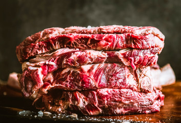 carne