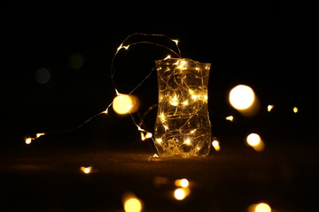 Fairy Light