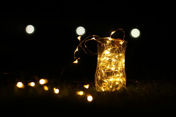 Fairy Light