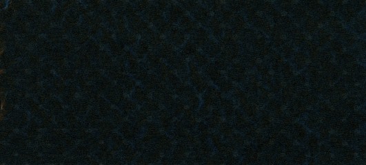 black cardboard texture background