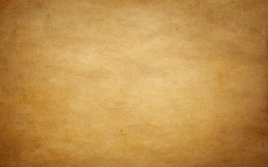 Old rough paper texture
