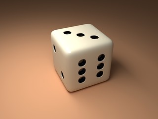 Preparado para el juego