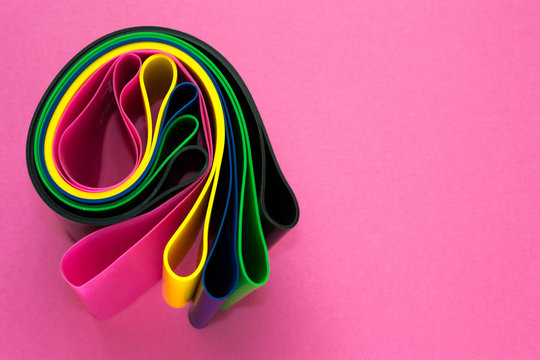 Expanders Images – Browse 1,098 Stock Photos, Vectors, and Video ...