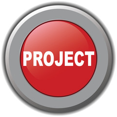 project icon