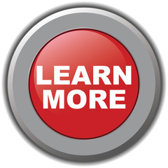 learn more icon
