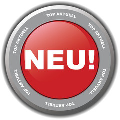 neu! icon