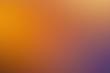 Colorful blurred abstract background.