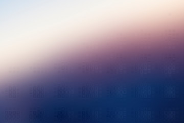 Colorful blurred abstract background.