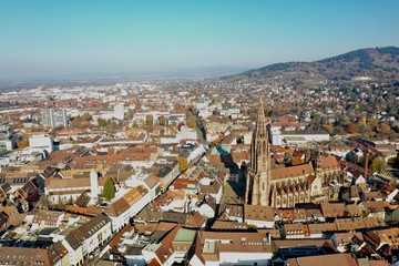 Naklejka premium default