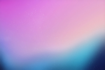 Grunge colorful abstract background.