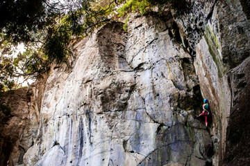 Azores Adventure Travel