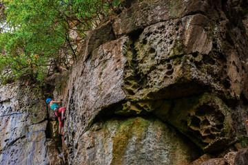 Azores Islands Adventure Travel