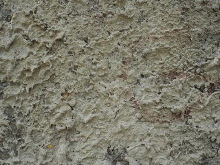 grunge cement texture
