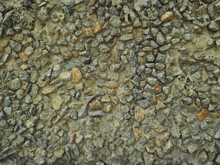 beige stone texture