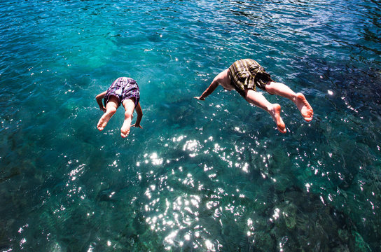 Azores Island Adventure Travel