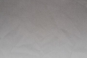 Colorful abstract fabric texture.