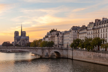 View of Cite