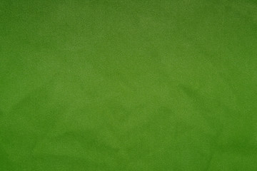 Obraz premium Colorful abstract fabric texture.