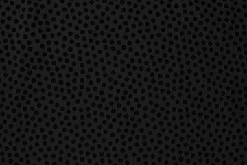 Colorful abstract fabric texture.