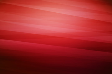 Abstract geometric background. Polygon texture.