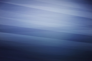 Abstract geometric background. Polygon texture.