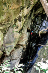 Azores Island Adventure Travel