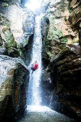 Azores Island Adventure Travel