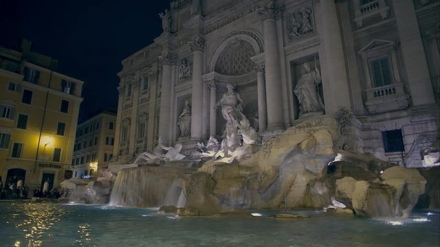 Fuente