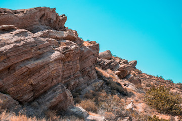 Rocky Park
