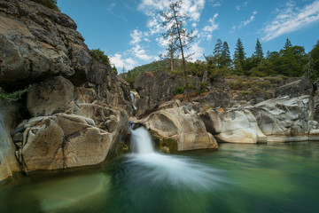 Photo taken by: Mark Newton (Skyhighperspectives.com)