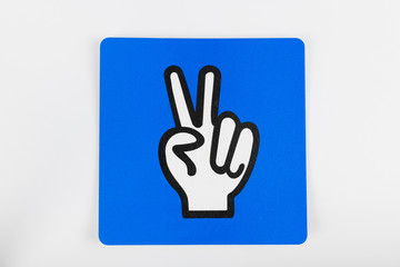 じゃんけんイメージ