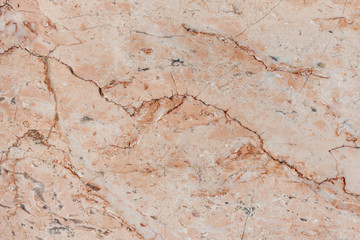 Brown marble texture background design