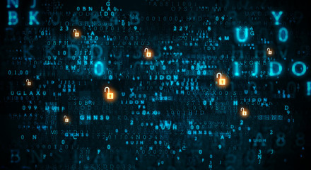 Privacy safety concept