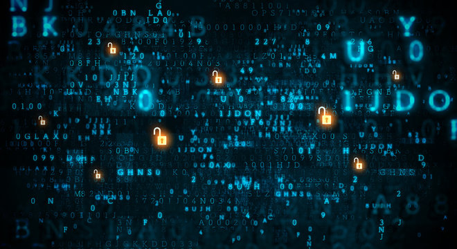 Privacy safety concept