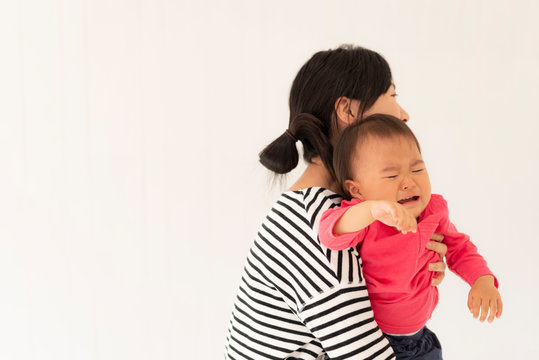 泣き喚く Images – Browse 62 Stock Photos, Vectors, and Video | Adobe Stock