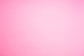 blurred backgrounds pink background studio