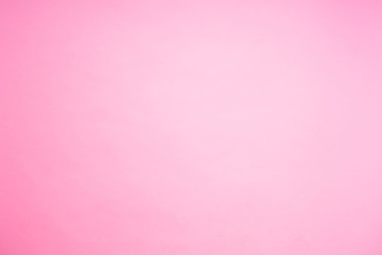 blurred backgrounds pink background studio