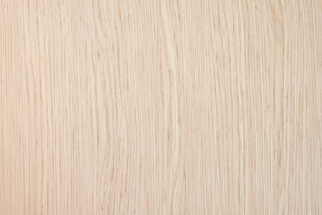 brown plywood texture background - 234217208
