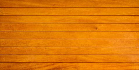 Natural Wood Table , Wood Texture Background Top View 