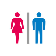 toilet,wc,bathroom,restroom icon