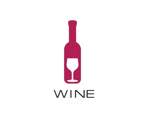 Wine Logo