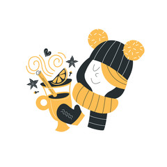 Основные RGB