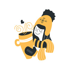 Основные RGB